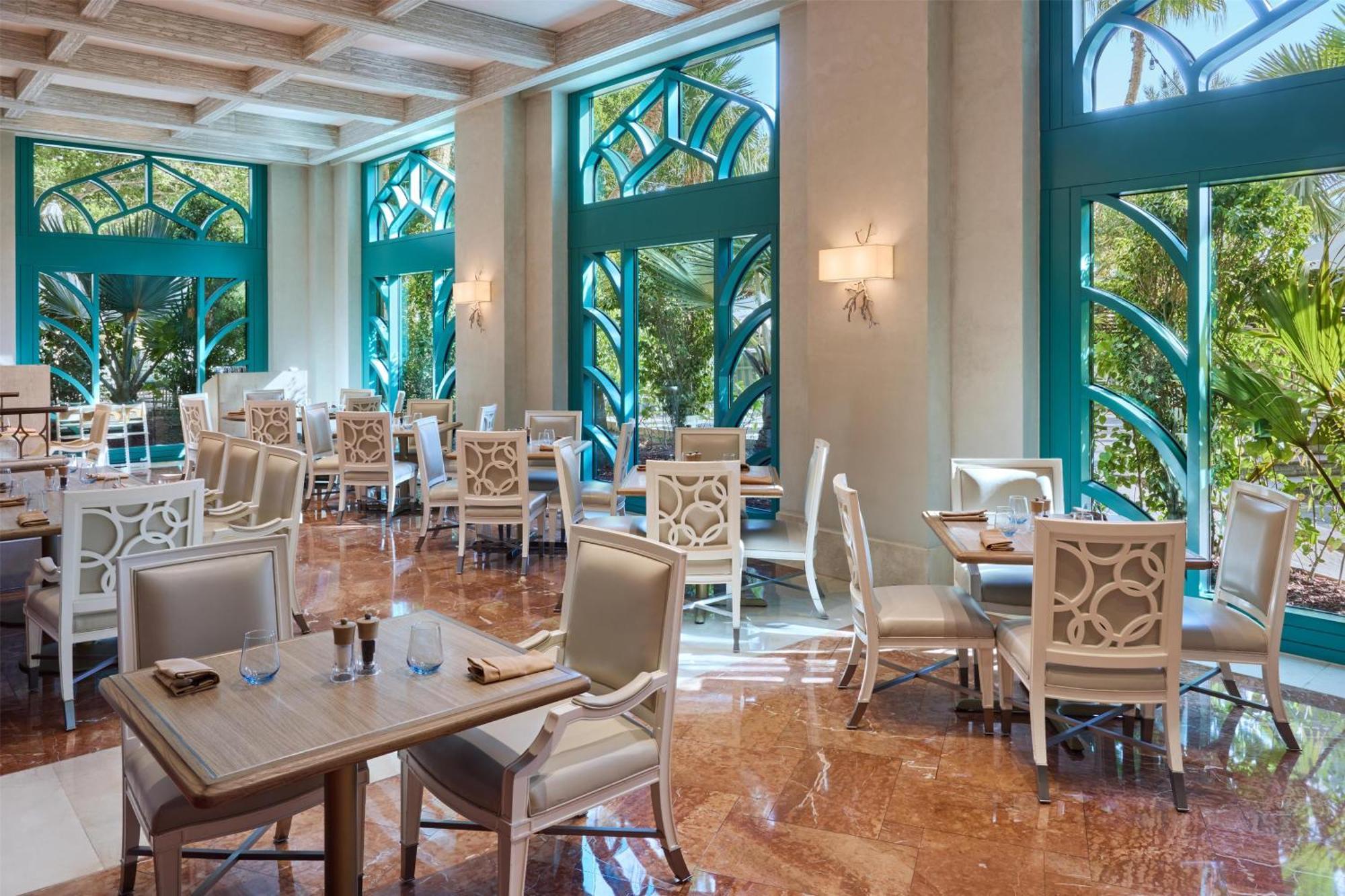 Atlantis, The Palm Dubai Exterior foto